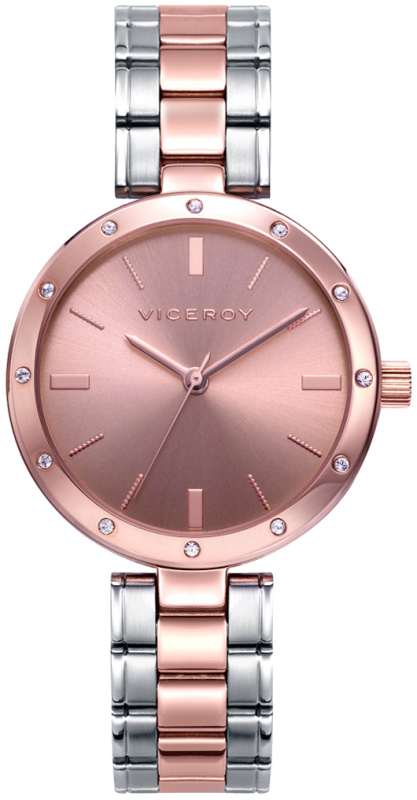 Hodinky VICEROY model KISS 401148-77