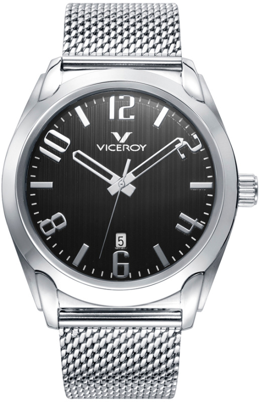 Hodinky VICEROY model MAGNUM 471195-59