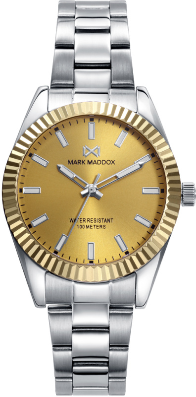 Hodinky MARK MADDOX model SHIBUYA MM1000-27