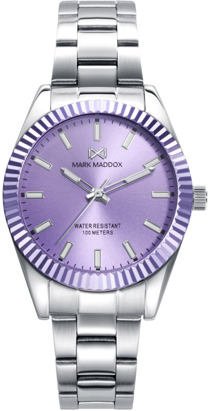 Hodinky MARK MADDOX model SHIBUYA MM1000-97
