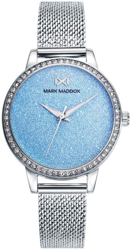 Hodinky MARK MADDOX model TOOTING MM0129-30