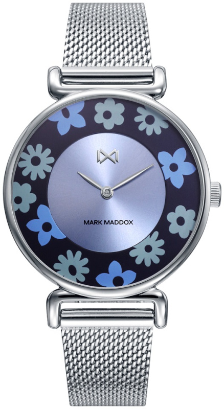 Hodinky MARK MADDOX model MIDTOWN MM0132-30