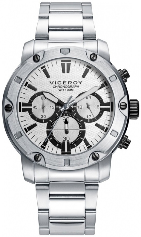 Hodinky VICEROY model HEAT 401275-87