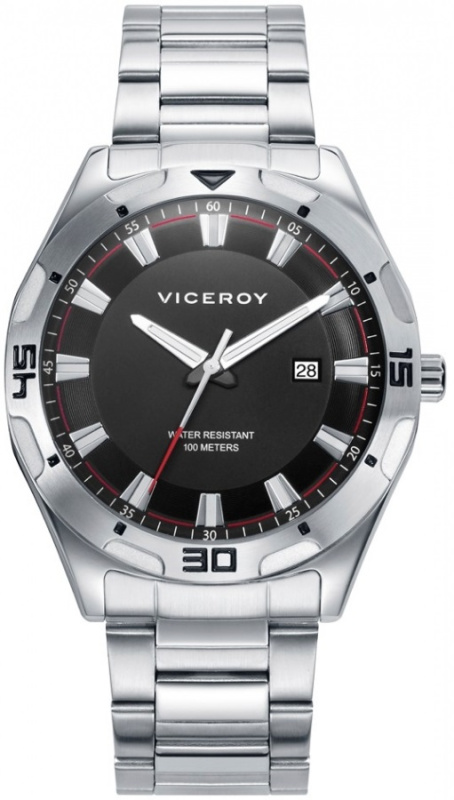 Hodinky VICEROY model HEAT 401283-97