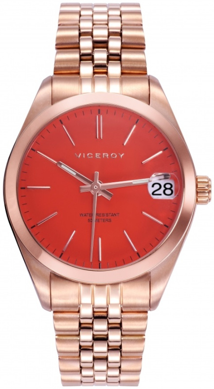 Hodinky VICEROY model CHIC 42420-97