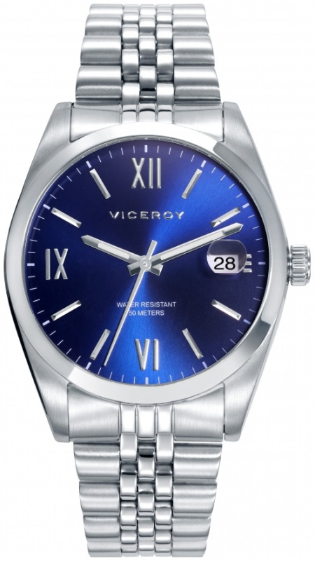 Hodinky VICEROY model CHIC 42425-33