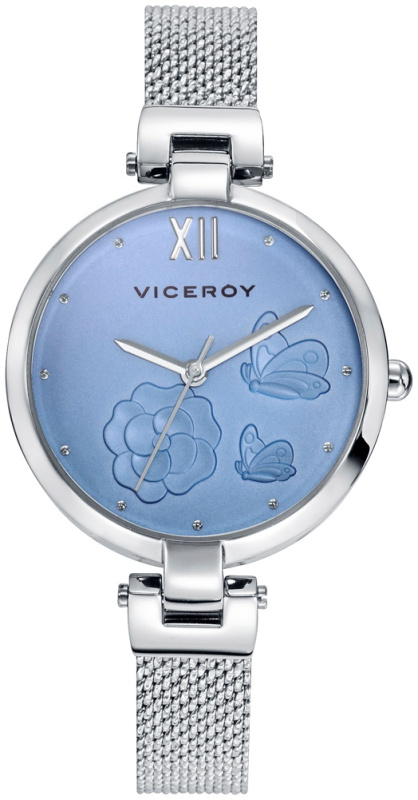 Hodinky VICEROY model KISS 42426-33