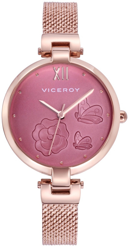 Hodinky VICEROY model KISS 42426-73