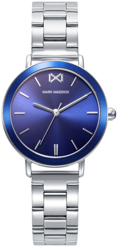 Hodinky MARK MADDOX model SHIBUYA MM1002-37
