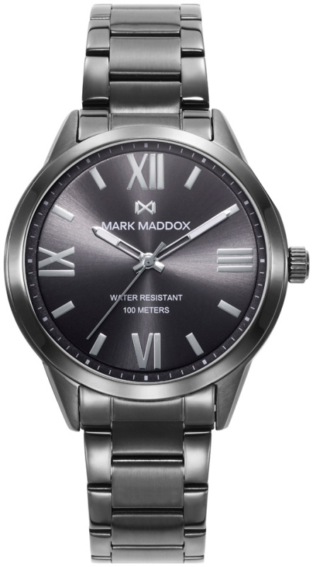 Hodinky MARK MADDOX model MARAIS MM1009-13