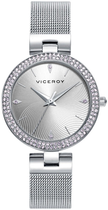 Hodinky VICEROY model CHIC 401154-87