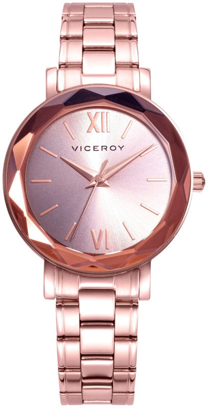Hodinky VICEROY model CHIC 401156-73