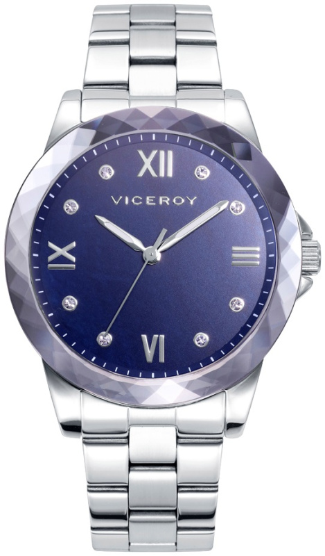 Hodinky VICEROY model CHIC 401162-33