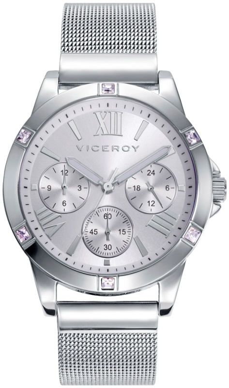 Hodinky VICEROY model CHIC 401168-83