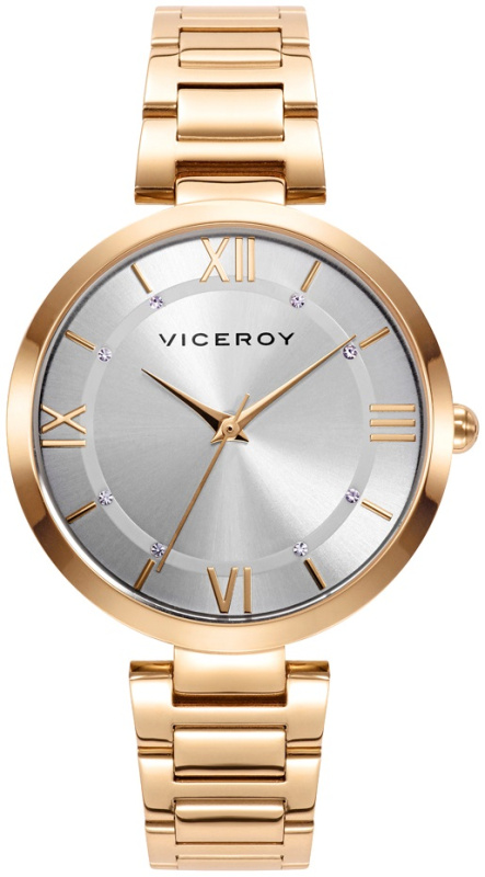 Hodinky VICEROY model CHIC 42428-23