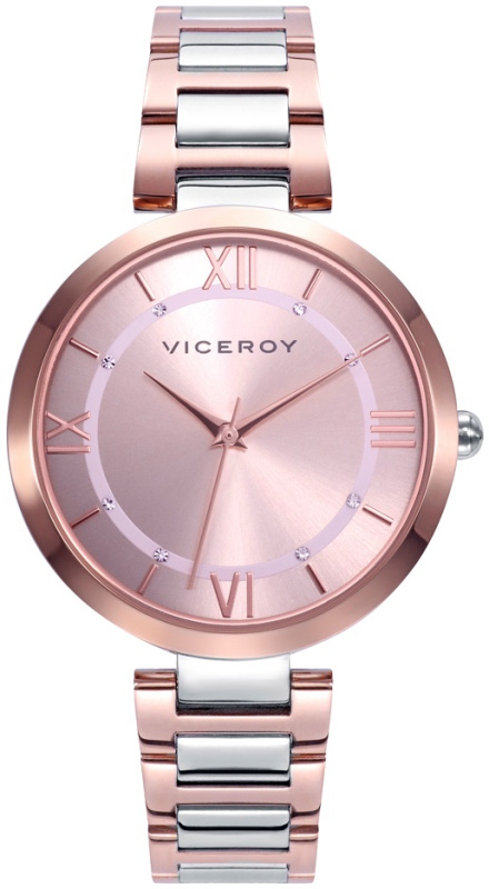 Hodinky VICEROY model CHIC 42428-73