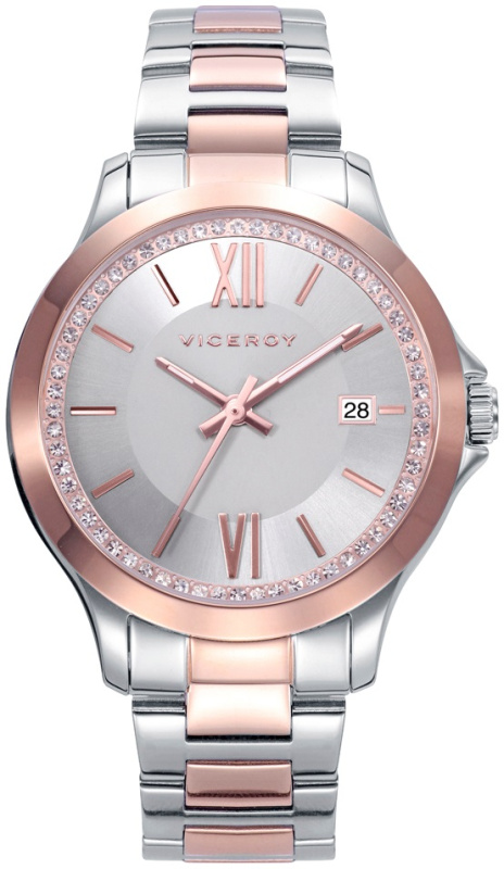 Hodinky VICEROY model CHIC 42432-73