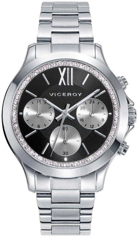 Hodinky VICEROY model CHIC 42434-53