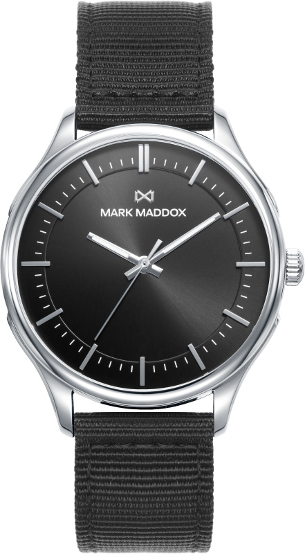 Hodinky MARK MADDOX model HC1008-57