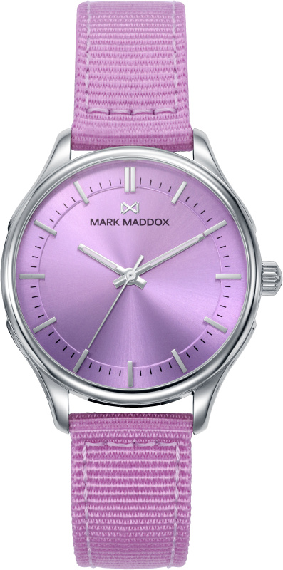 Hodinky MARK MADDOX model MC1000-97