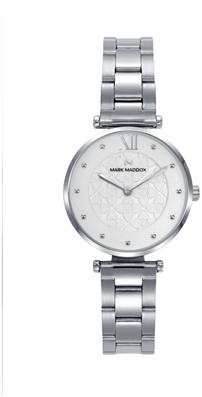 Hodinky MARK MADDOX model SHIBUYA MM1015-03