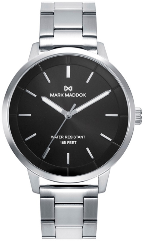 Hodinky MARK MADDOX model HM1013-57