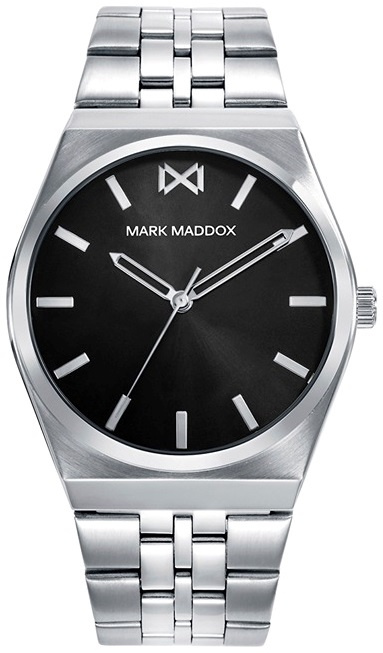 Hodinky MARK MADDOX model HM0152-57