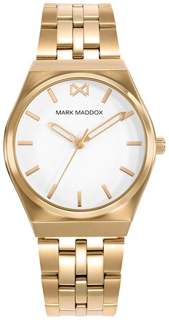 Hodinky MARK MADDOX model MM0141-07