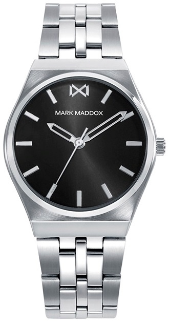 Hodinky MARK MADDOX model MM0141-57