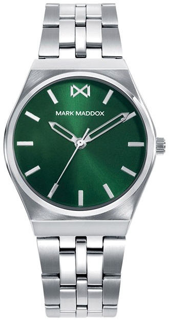 Hodinky MARK MADDOX model MM0141-67
