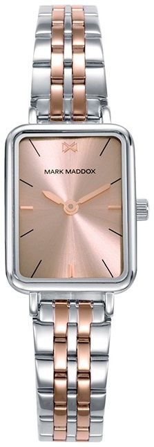 Hodinky MARK MADDOX model MM1026-77