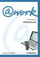 @WORK 1 eWORKBOOK výprodej Richmond