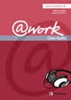 @WORK 4 CLASS AUDIO CD (3) výprodej Richmond
