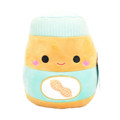 Squishmallows plyšák Antonie 20 cm