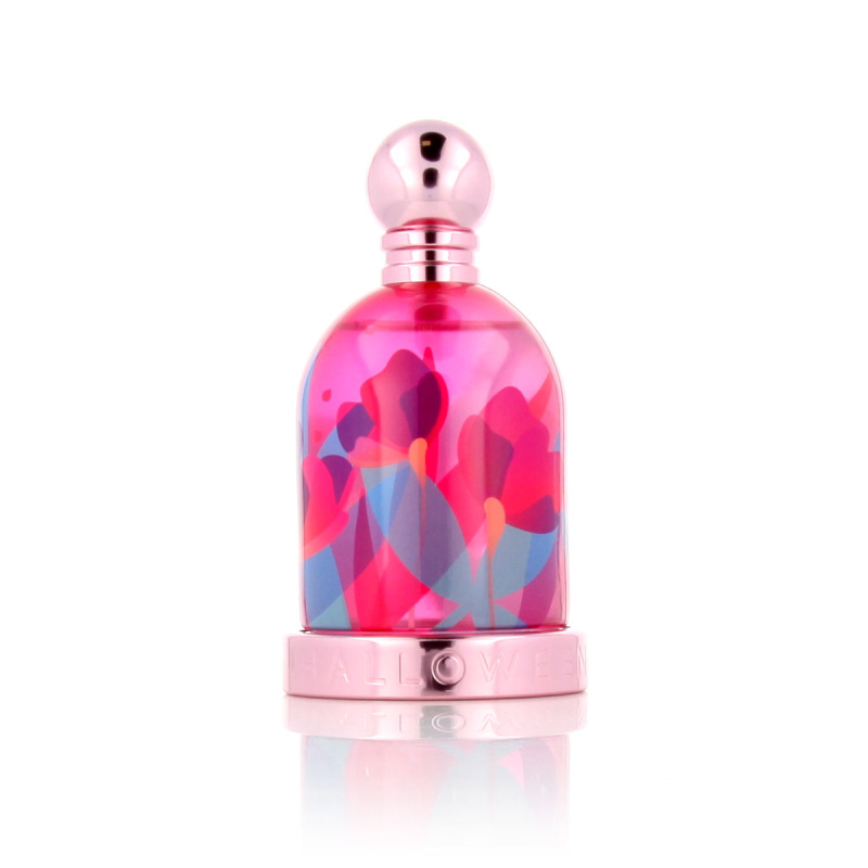 I'm Unique EDT 100 ml W
