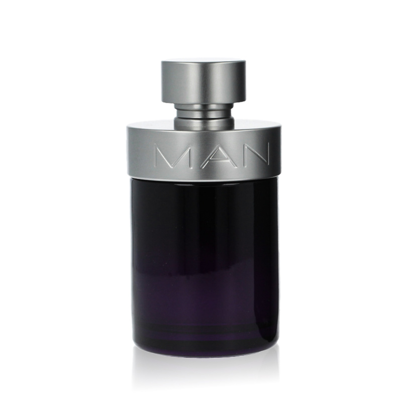 Halloween Halloween toaletní voda pro muže 125 ml