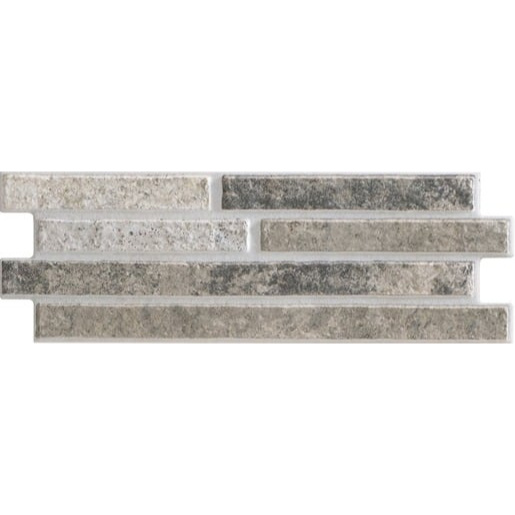 Obklad Realonda Amsterdam vintage 15x45 cm mat AMSTERVI