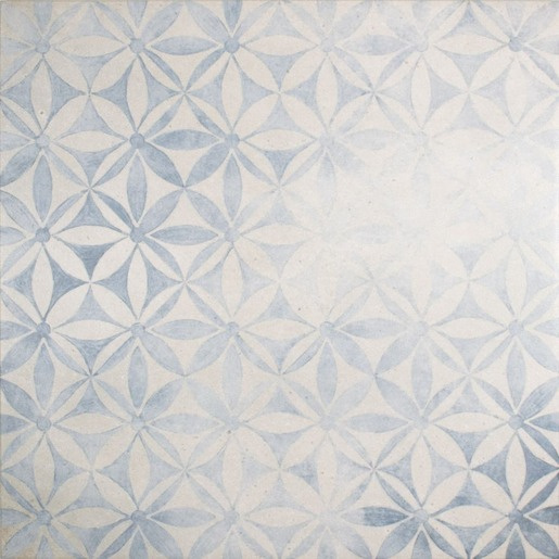 Dlažba Realonda 33Patch java 33x33 cm mat JAVA33