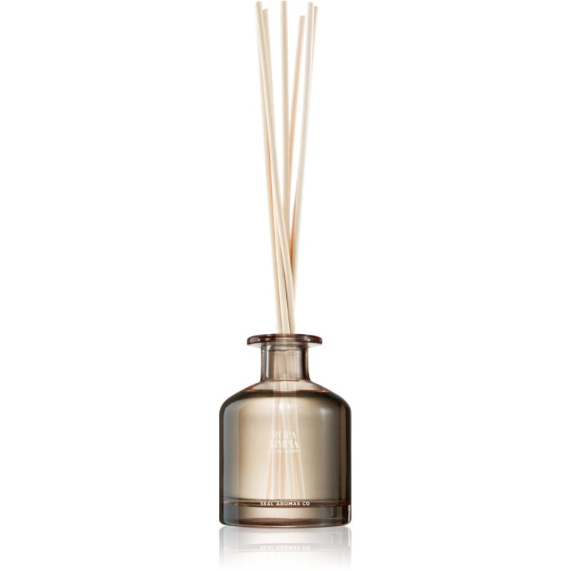 SEAL AROMAS Origins Ropa Limpia aroma difuzér 250 ml