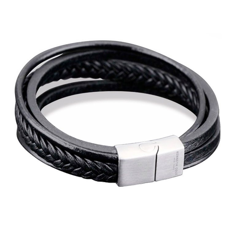 Kenneth Cole KCJ0227001