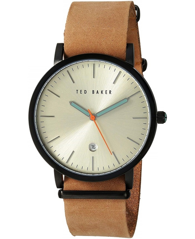 Ted Baker 10026443