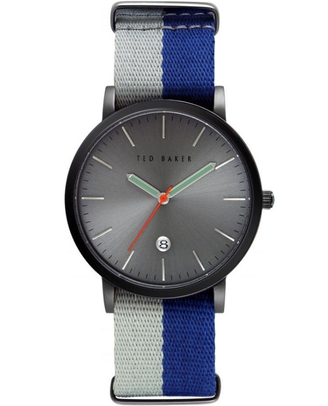 Ted Baker 10026447