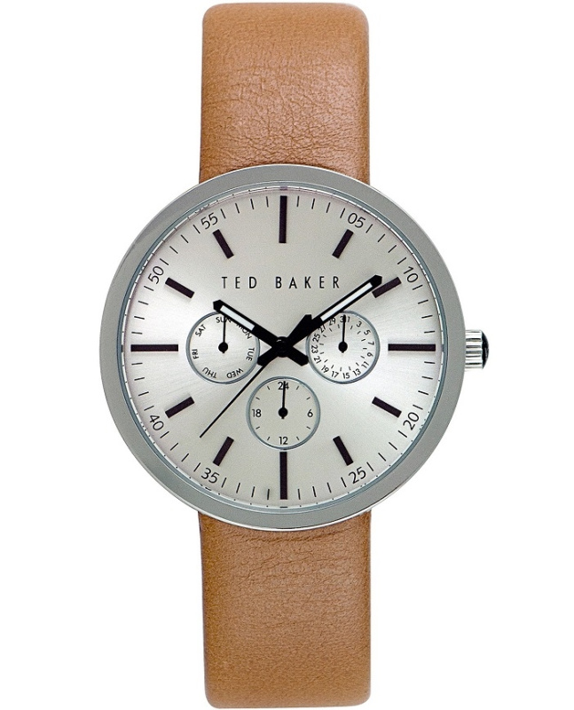 Ted Baker 10026558