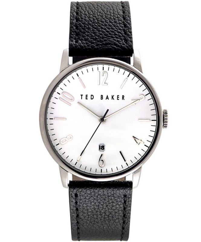 Ted Baker 10030650