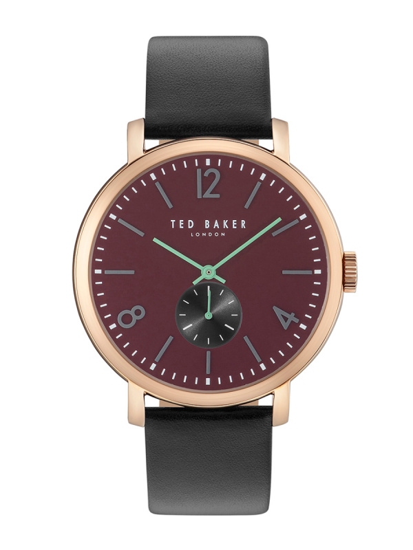 Ted Baker 10031516