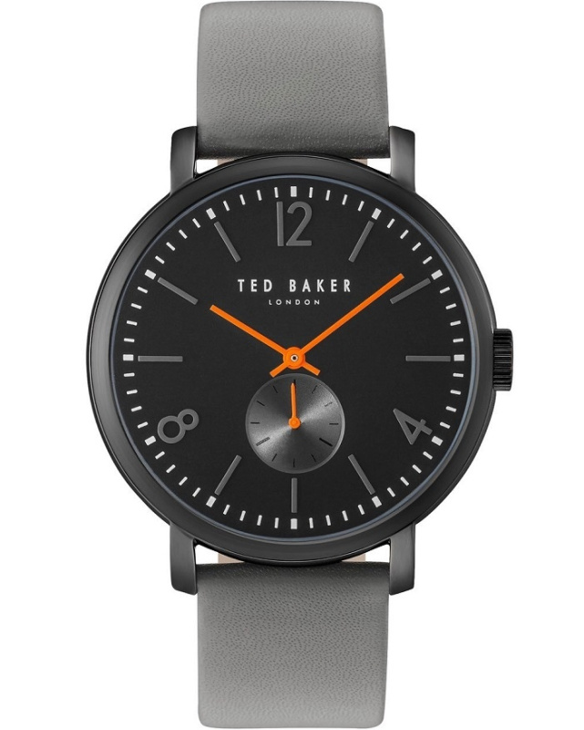 Ted Baker 10031517