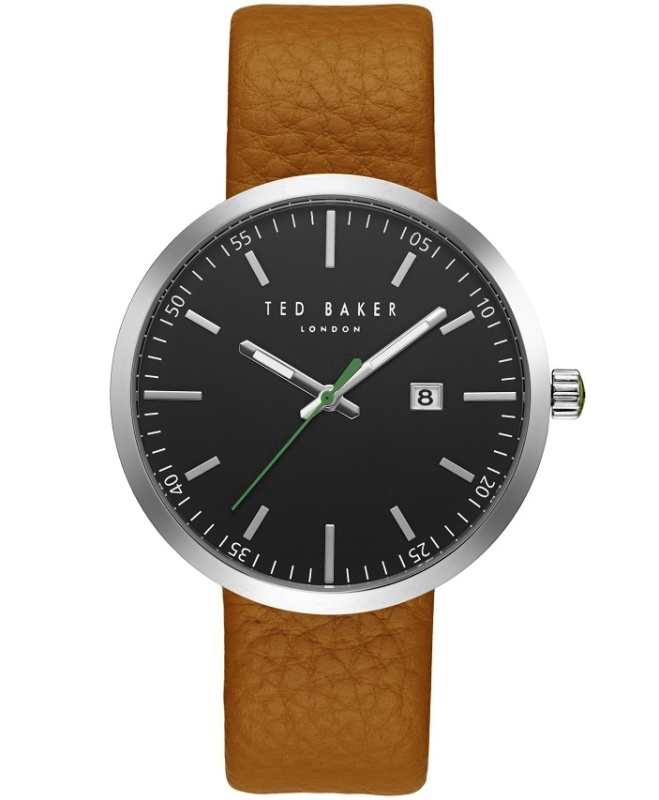 Ted Baker 10031561