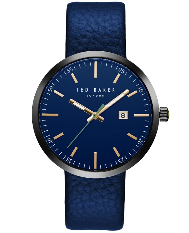 Ted Baker 10031563