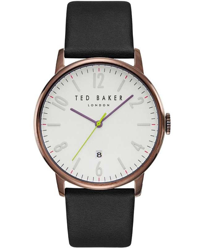 Ted Baker TE15067003