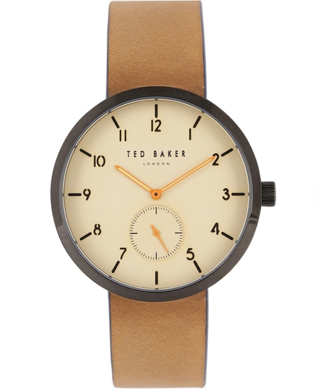 Ted Baker TE50011005